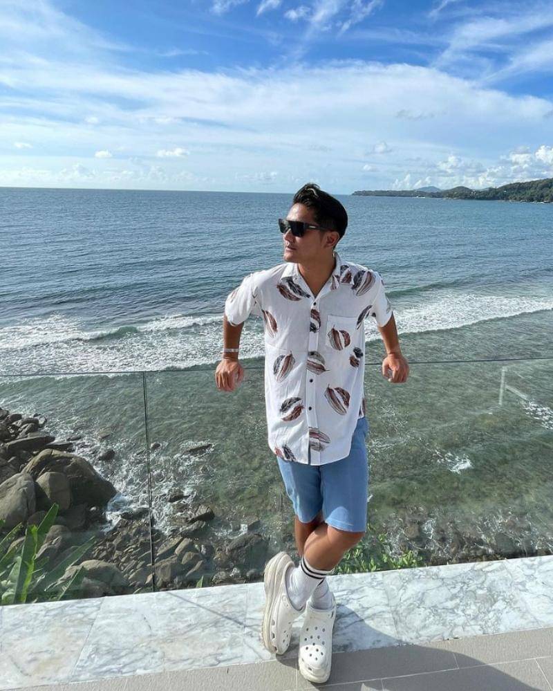 Instagram.com/boywilliam17