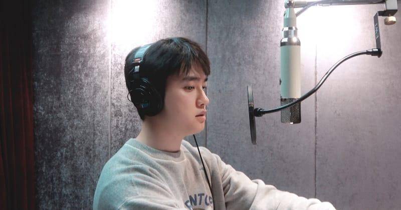 Twitter.com/weareoneEXO