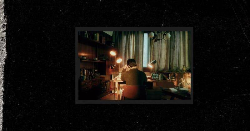 Twitter.com/weareoneEXO