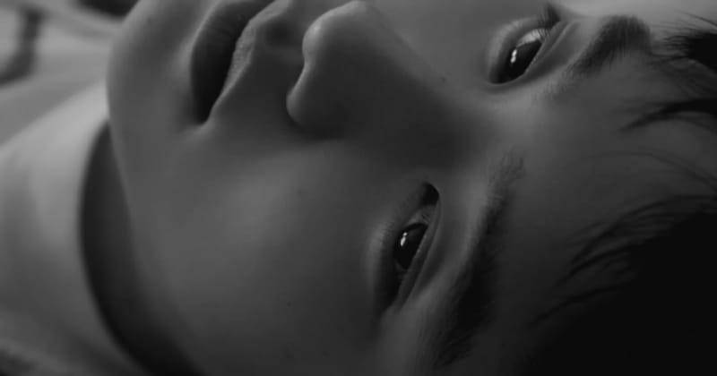 Twitter.com/weareoneEXO