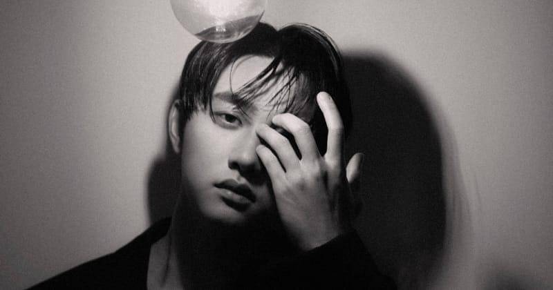 Twitter.com/weareoneEXO