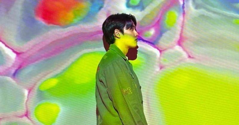 Instagram.com/d.o.hkyungsoo