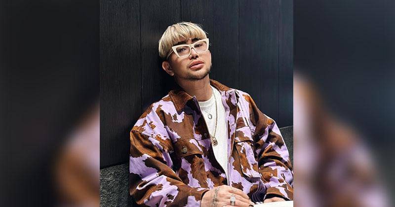 Instagram.com/carendelano