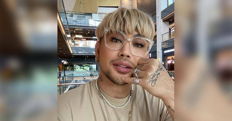 Instagram.com/carendelano