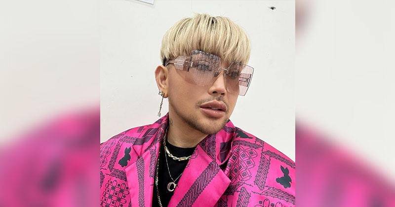 Instagram.com/carendelano