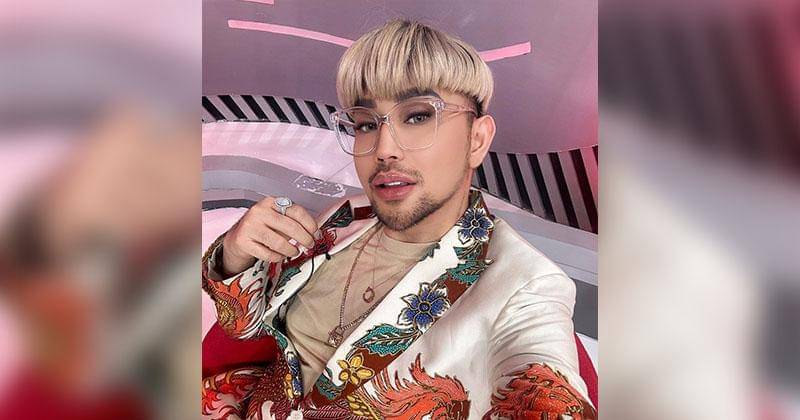 Instagram.com/carendelano