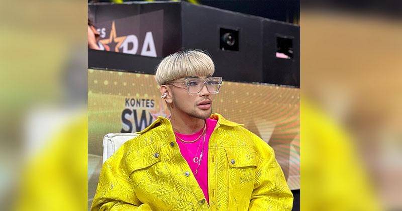 Instagram.com/carendelano