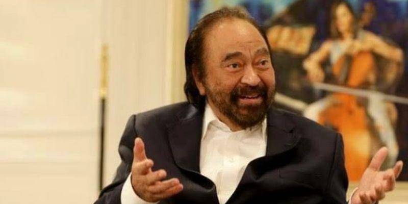 Instagram.com/suryapaloh.id