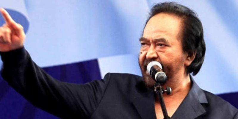 Instagram.com/suryapaloh.id