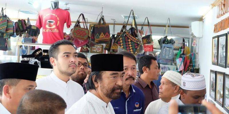 Instagram.com/pranandapaloh