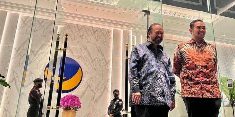 Instagram.com/pranandapaloh