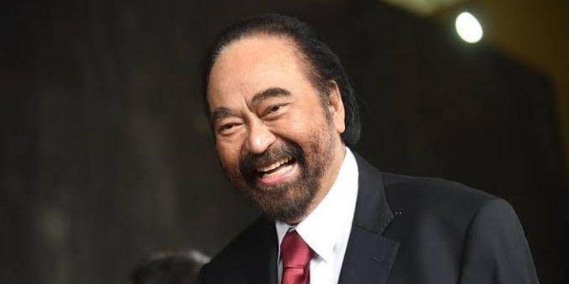 Instagram.com/suryapaloh.id