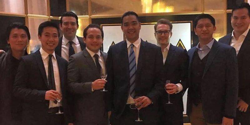 Instagram.com/pranandapaloh