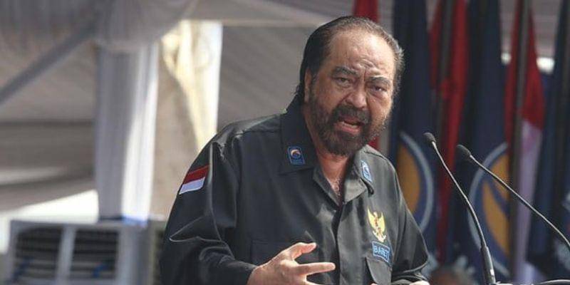 Instagram.com/suryapaloh.id