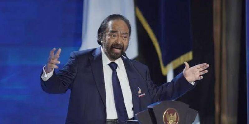 Instagram.com/suryapaloh.id