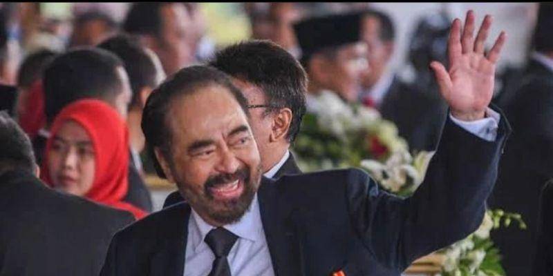 Instagram.com/suryapaloh.id