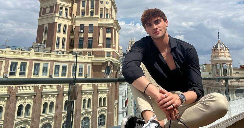 Instagram.com/gabrieloxguevaraa