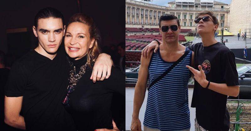 Instagram.com/gabrieloxguevaraa