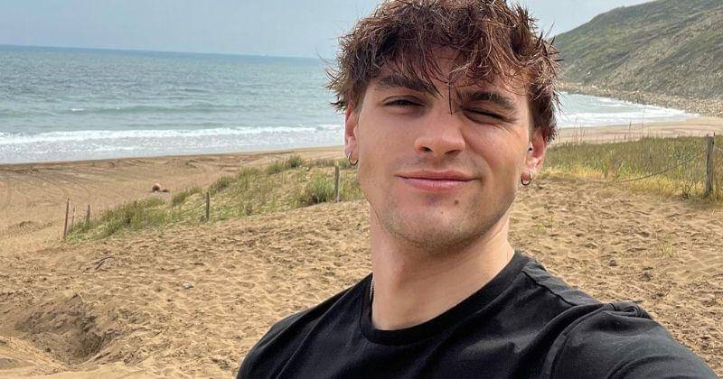 Instagram.com/gabrieloxguevaraa