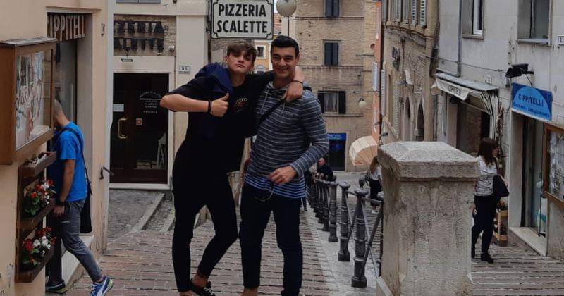 Instagram.com/gabrieloxguevaraa