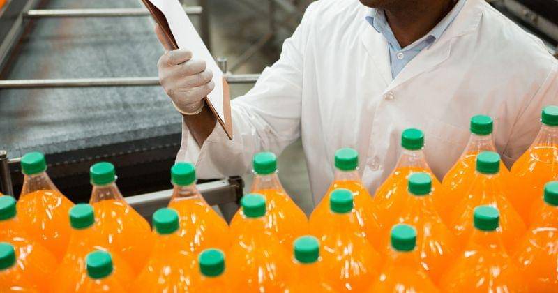 Freepik/wavebreakmedia_micro