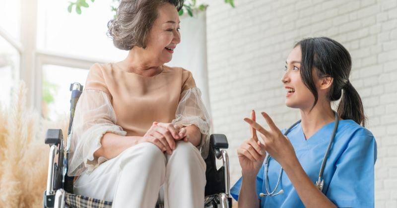 Freepik/Lifestylememory