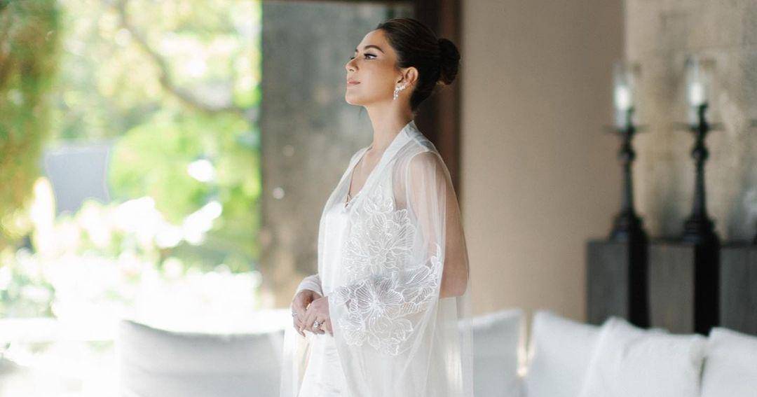 Instagram.com/jscmila