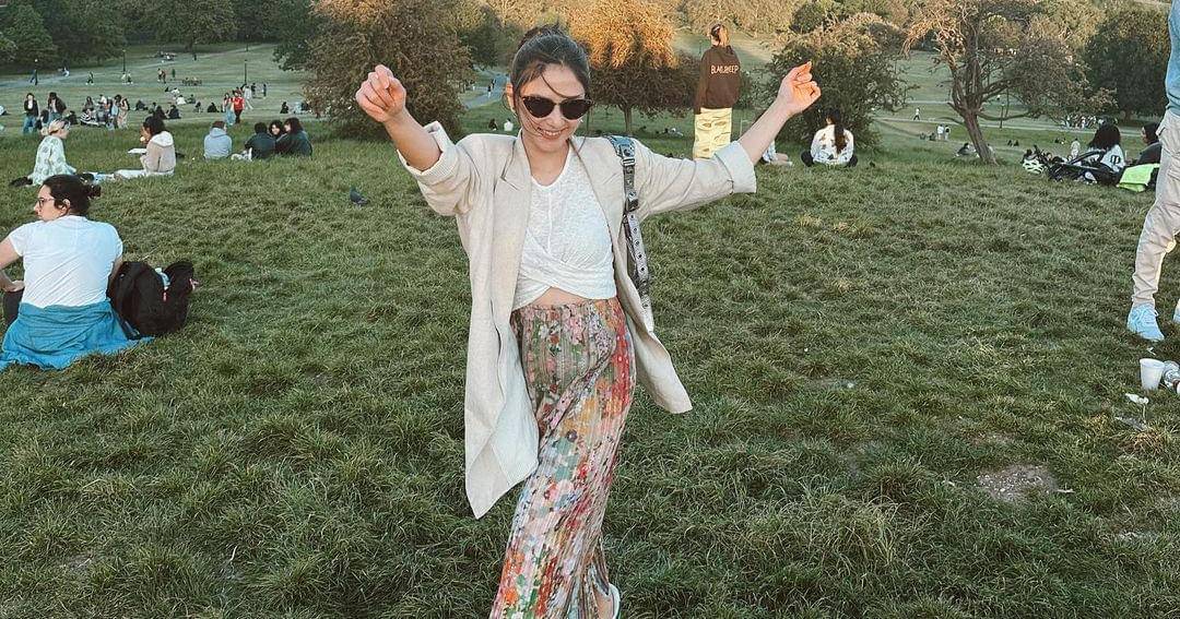 Instagram.com/jscmila