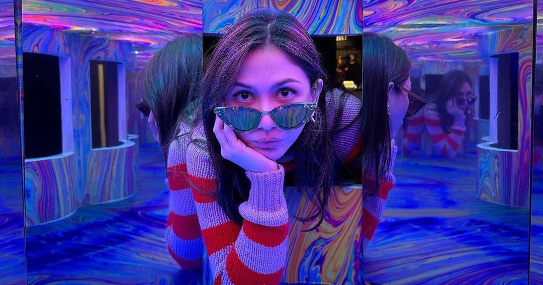 Instagram.com/jscmila