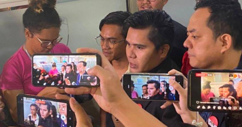 IDN Times/Irfan Fathurohman