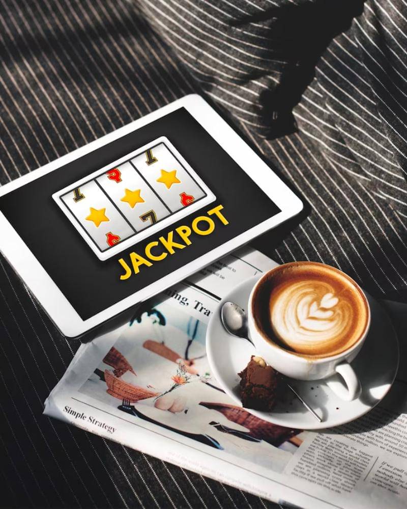 Freepik/rawpixel.com