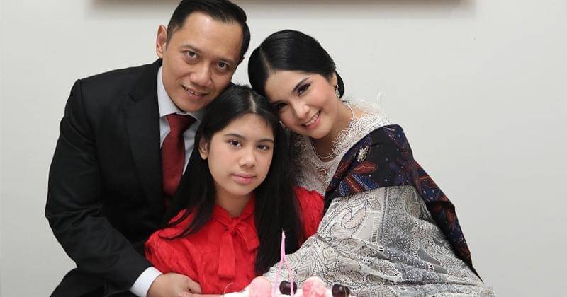 Instagram.com/agusyudhoyono