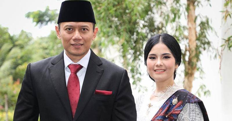 Instagram.com/agusyudhoyono