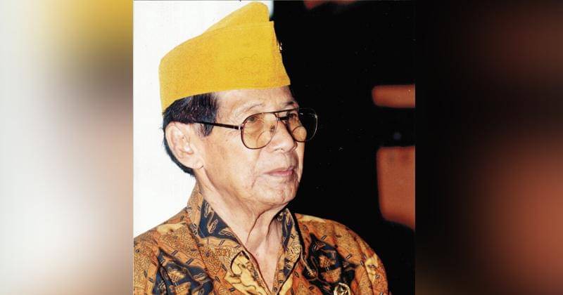 Instagram.com/agusyudhoyono