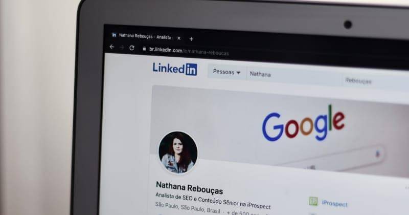 Unsplash/Nathana Reboucas