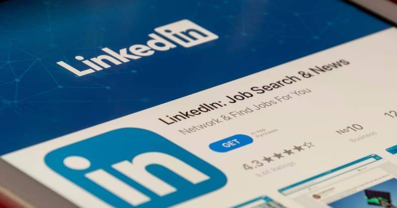 Unsplash/Souvik Banerjee