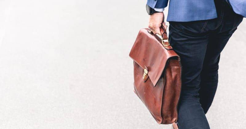 Unsplash/Marten Bjork