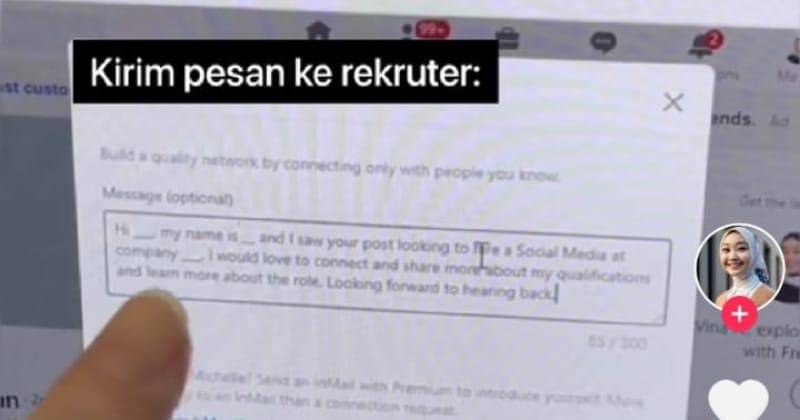 Tiktok.com/@vmuliana