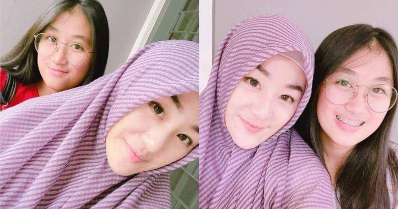 Instagram.com/leenaleen_