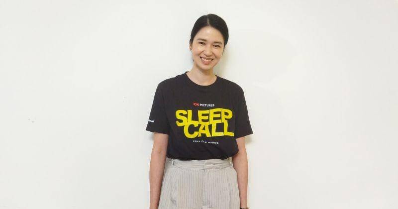 Popmama.com/Juan Dwi Satya