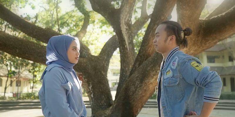 Youtube.com/TRISNA MUSIC