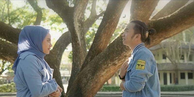 Youtube.com/TRISNA MUSIC