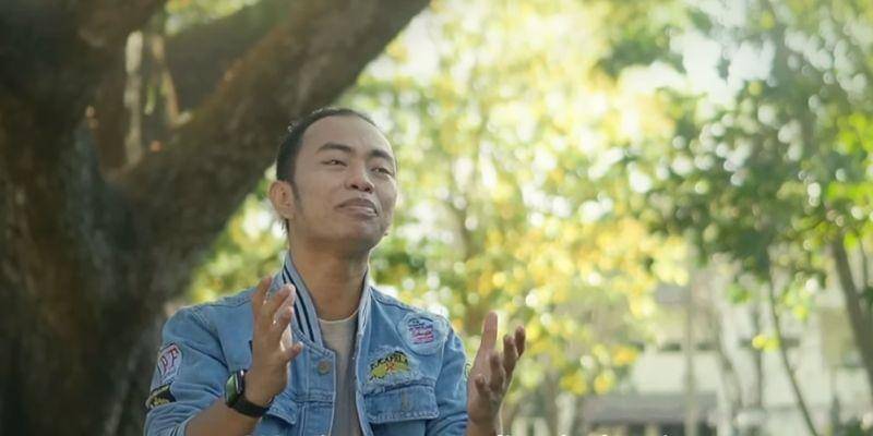 Youtube.com/TRISNA MUSIC