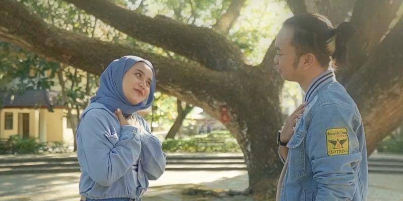 Youtube.com/TRISNA MUSIC