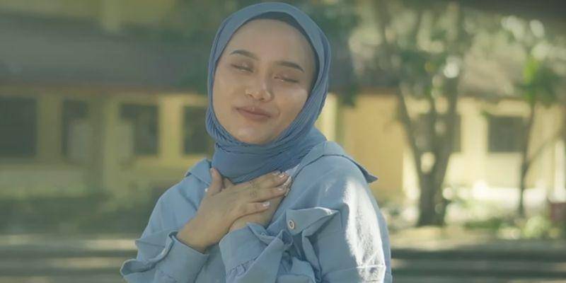 Youtube.com/TRISNA MUSIC