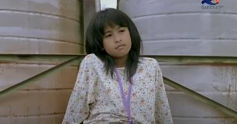 Youtube.com/Johnnyk6230