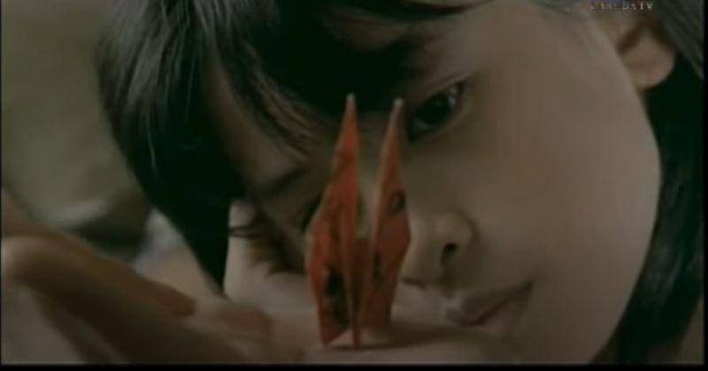 Youtube.com/Johnnyk6230