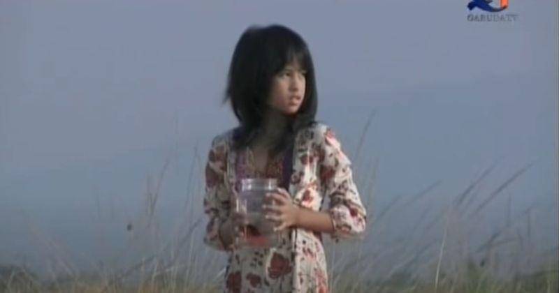 Youtube.com/Johnnyk6230