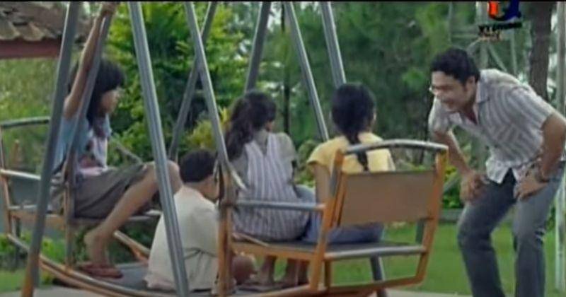 Youtube.com/Johnnyk6230