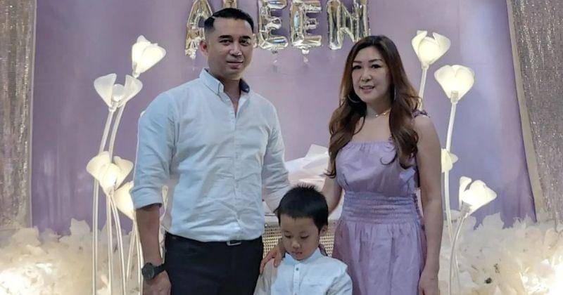 Instagram.com/julietanherisman